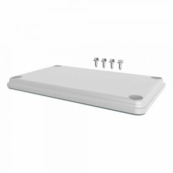 Eaton EP-501500