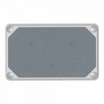 Eaton EP-501499