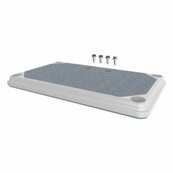 Eaton EP-501497