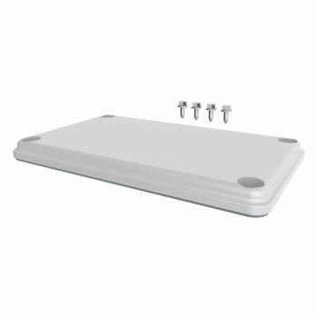 Eaton EP-501502