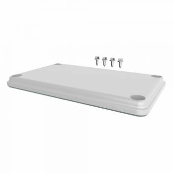 Eaton EP-501503