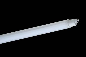 Schuch 107020001