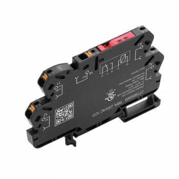 Weidmüller 2773800000