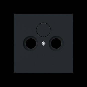 Busch Jaeger 2CKA001724A4435