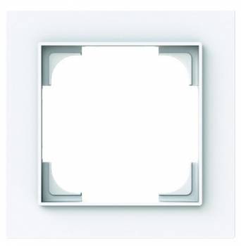 Busch Jaeger 2CKA001754A4837