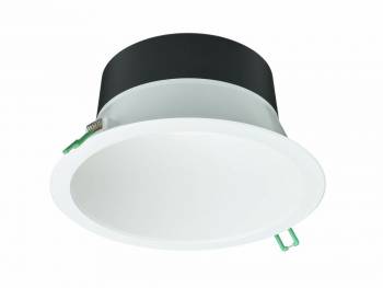 Philips 50296399