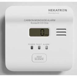 Hekatron 31-6300003-01-01