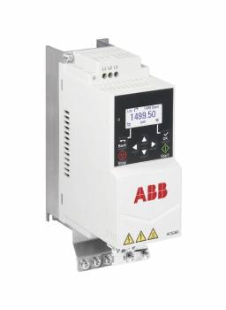 ABB Automation 3AXD50000716562