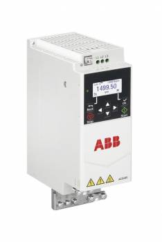 ABB Automation 3AXD50000716678
