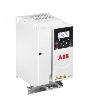 ABB Automation 3AXD50000814077