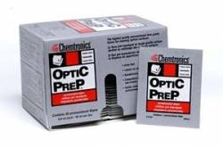 Netpeppers CP410