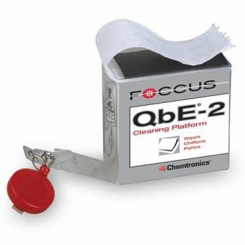 Netpeppers QBE2