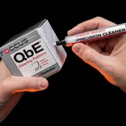 Netpeppers QBE