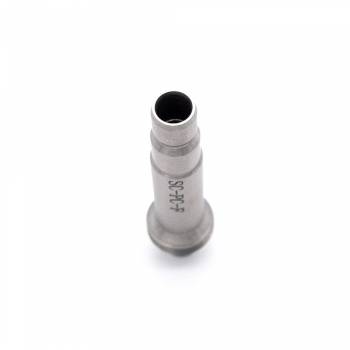 Netpeppers NP-FIBER40_SC-PC-F