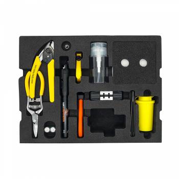 Netpeppers NP-FIBER-KIT212