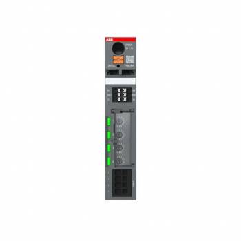 ABB Automation 2CDE601102R0110