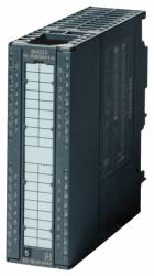 Siemens 6ES73221BL000AA0