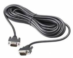 Siemens 6ES79010BF000AA0