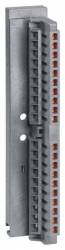 Siemens 6ES73921BJ000AA0