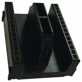 Siemens 6ES73900AA000AA0