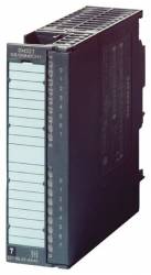Siemens 6ES73231BH010AA0