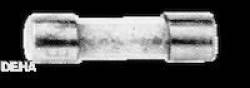 Siba 172000.1,25