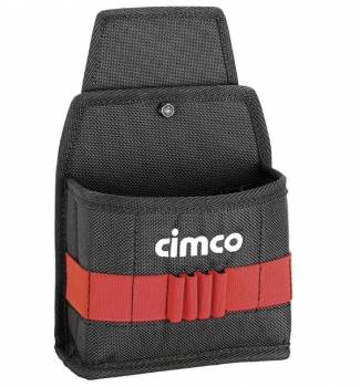 Cimco 170476