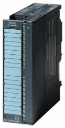 Siemens 6ES73317KF020AB0