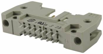 Harting 09185206904