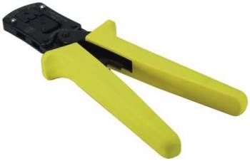 Harting 09990000596