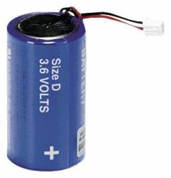 Siemens W79084E1001B2