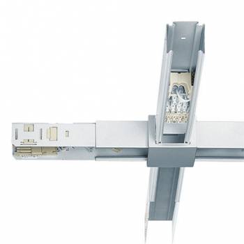 Zumtobel 22157272