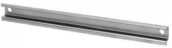 Siemens 6ES57108MA11
