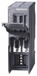Siemens 6ES71580AD010XA0