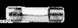 Siba 179120.0,8