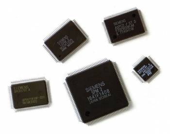 Siemens 6ES71950BD140XA0