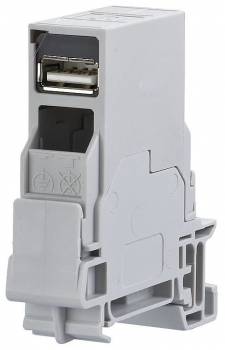 BTR 1401U06113KE