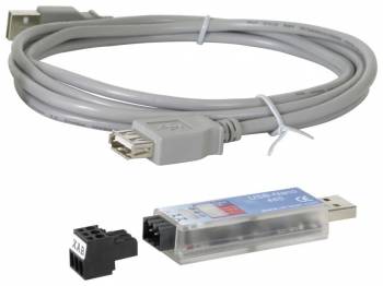 Dehn + Soehne 910486