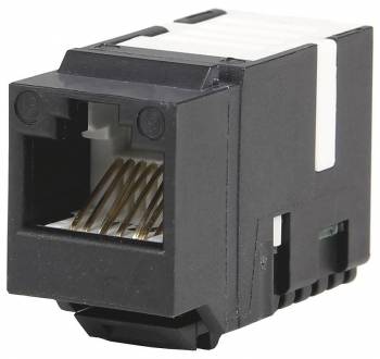 BTR 130A10-29-I-B1