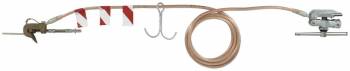 Dehn + Soehne 751121