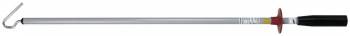 Dehn + Soehne 766619