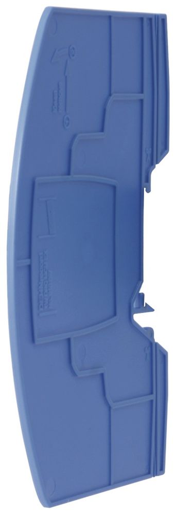 Dehn + Soehne 910697