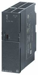 Siemens 6ES73071BA010AA0