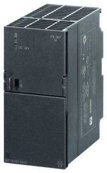 Siemens 6ES73071EA010AA0
