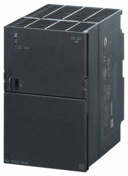 Siemens 6ES73071KA020AA0