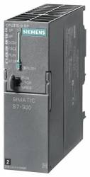 Siemens 6ES73152AH140AB0