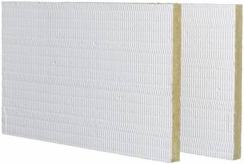 Flamro EY1207