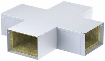 Flamro EY2304