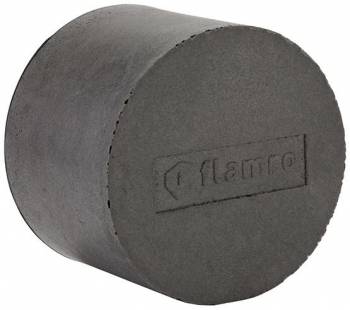 Flamro 33003