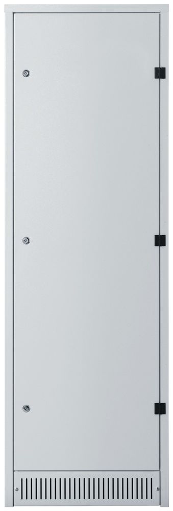 Zumtobel 22154693
